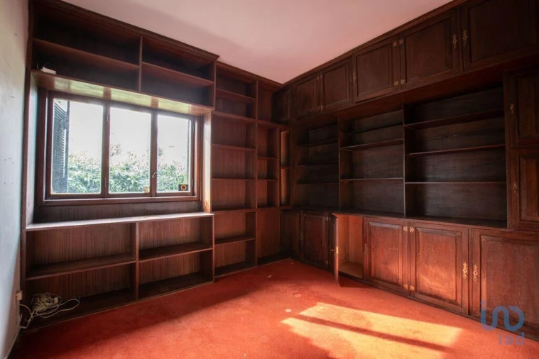 Moradia T7 para Venda em Cascais e Estoril Foto 7