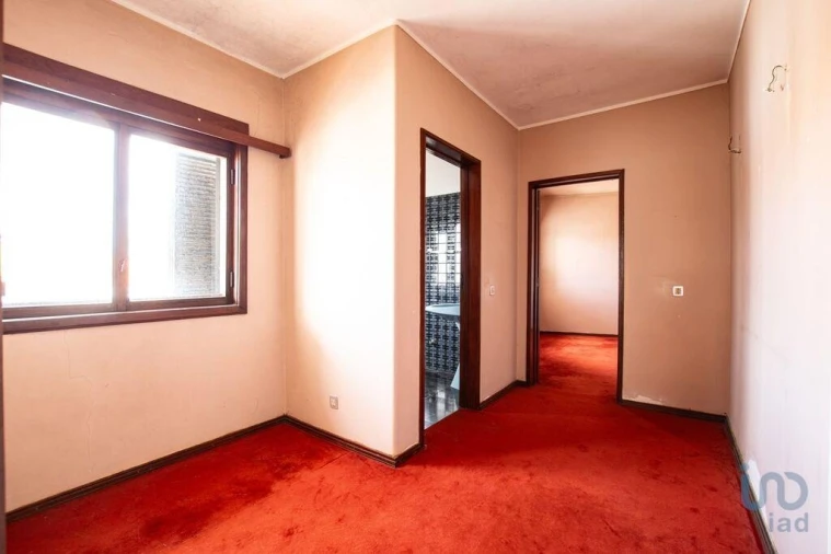 Moradia T7 para Venda em Cascais e Estoril Foto 12