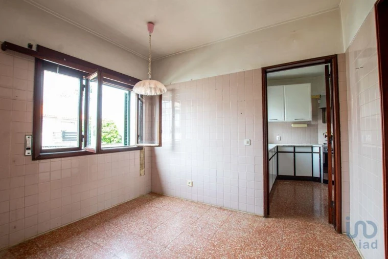 Moradia T7 para Venda em Cascais e Estoril Foto 8