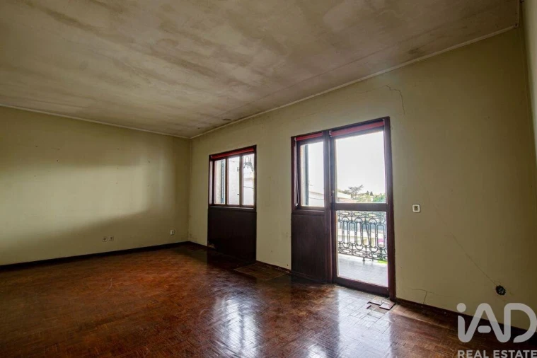 Moradia T7 para Venda em Cascais e Estoril Foto 15