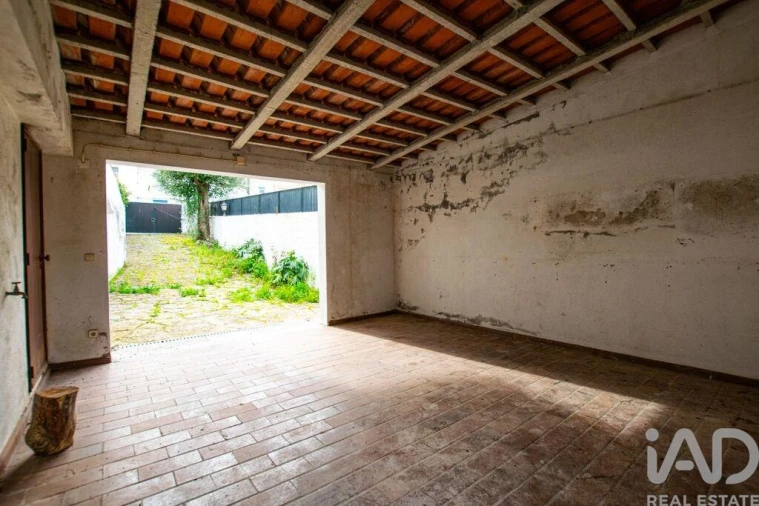 Moradia T7 para Venda em Cascais e Estoril Foto 23