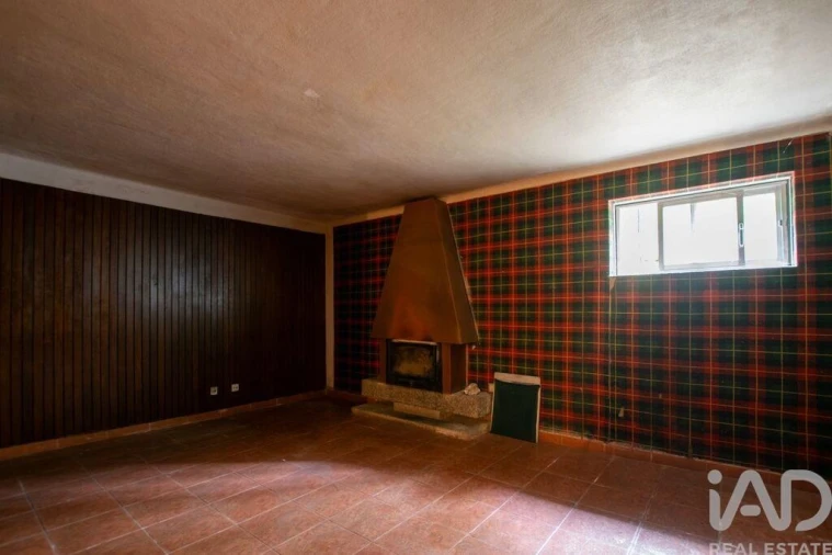 Moradia T7 para Venda em Cascais e Estoril Foto 18