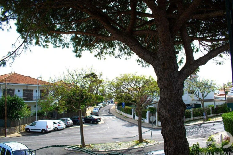 Moradia T7 para Venda em Cascais e Estoril Foto 19