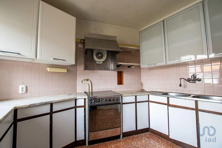 Moradia T7 para Venda em Cascais e Estoril Foto 10