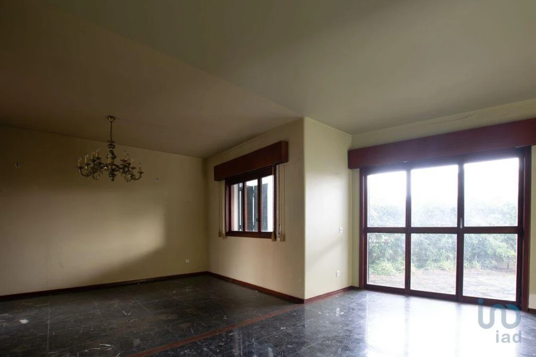 Moradia T7 para Venda em Cascais e Estoril Foto 6