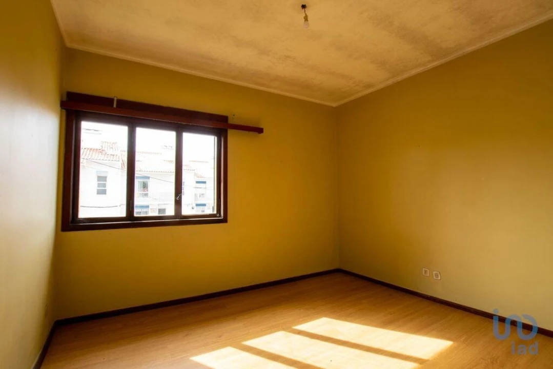 Moradia T7 para Venda em Cascais e Estoril Foto 14