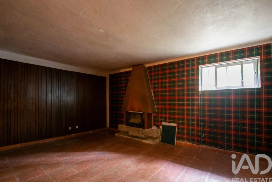 Moradia T7 para Venda em Cascais e Estoril Foto 18