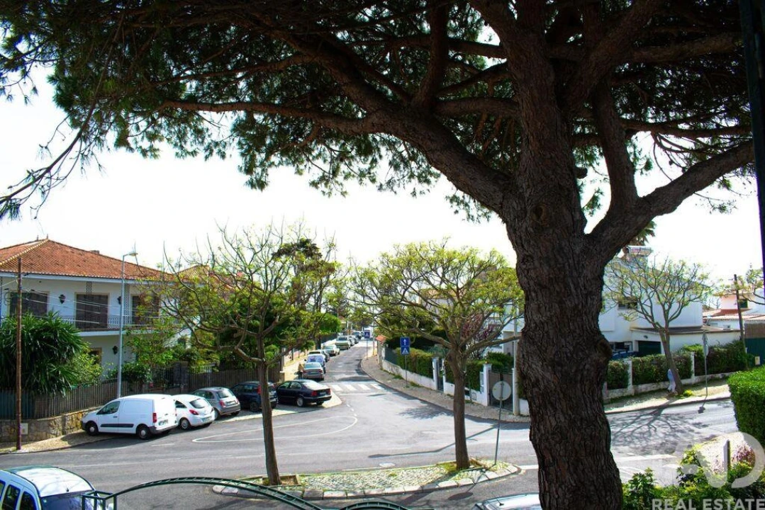 Moradia T7 para Venda em Cascais e Estoril Foto 19
