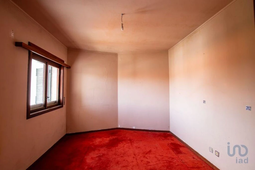 Moradia T7 para Venda em Cascais e Estoril Foto 13