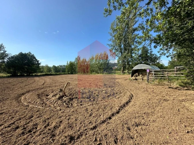 Terreno para Venda em Ribeira do Neiva