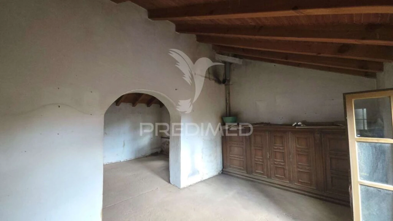 Quinta T2 para Venda em São Marcos da Serra Foto 16