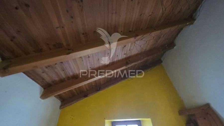 Quinta T2 para Venda em São Marcos da Serra Foto 13