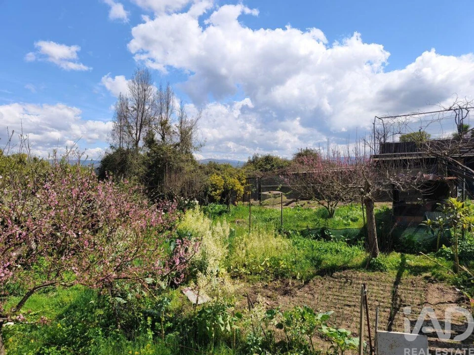Moradia T6 para Venda em São João da Madeira Foto 7