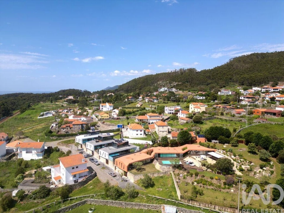 Moradia T3 para Venda em Afife Foto 29