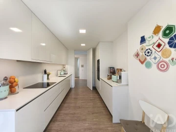 Moradia T3 para Venda em Afife