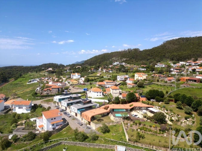 Moradia T3 para Venda em Afife Foto 29