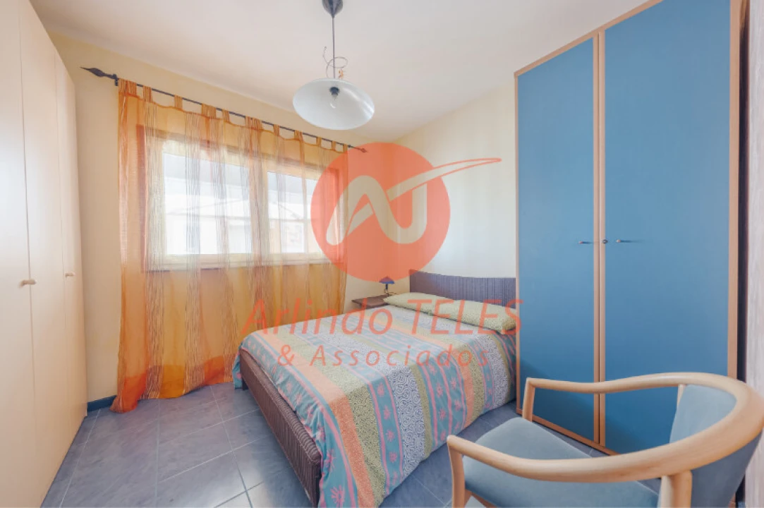 Moradia T4 para Venda em São Bartolomeu de Regatos Foto 27