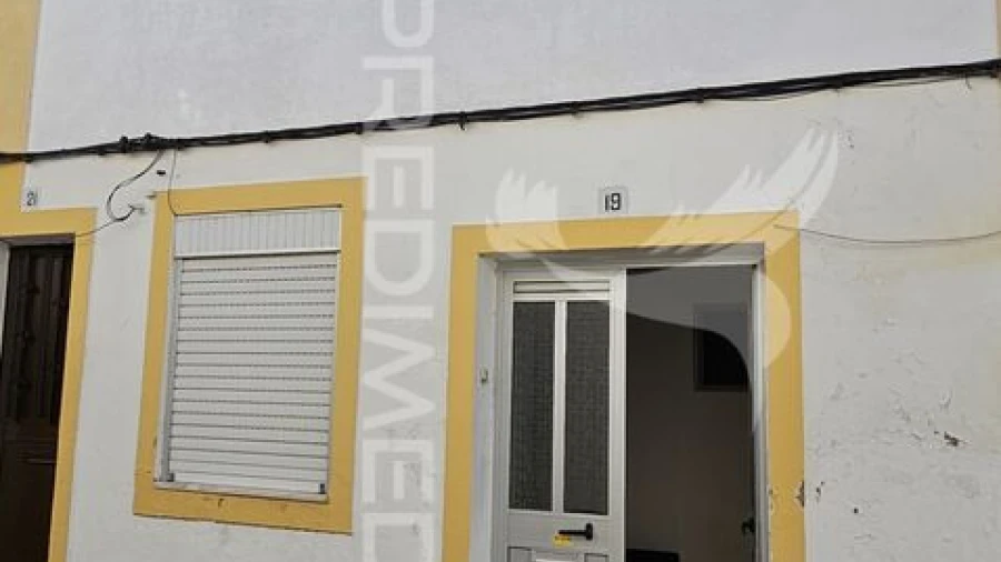 Imagem imóvel
