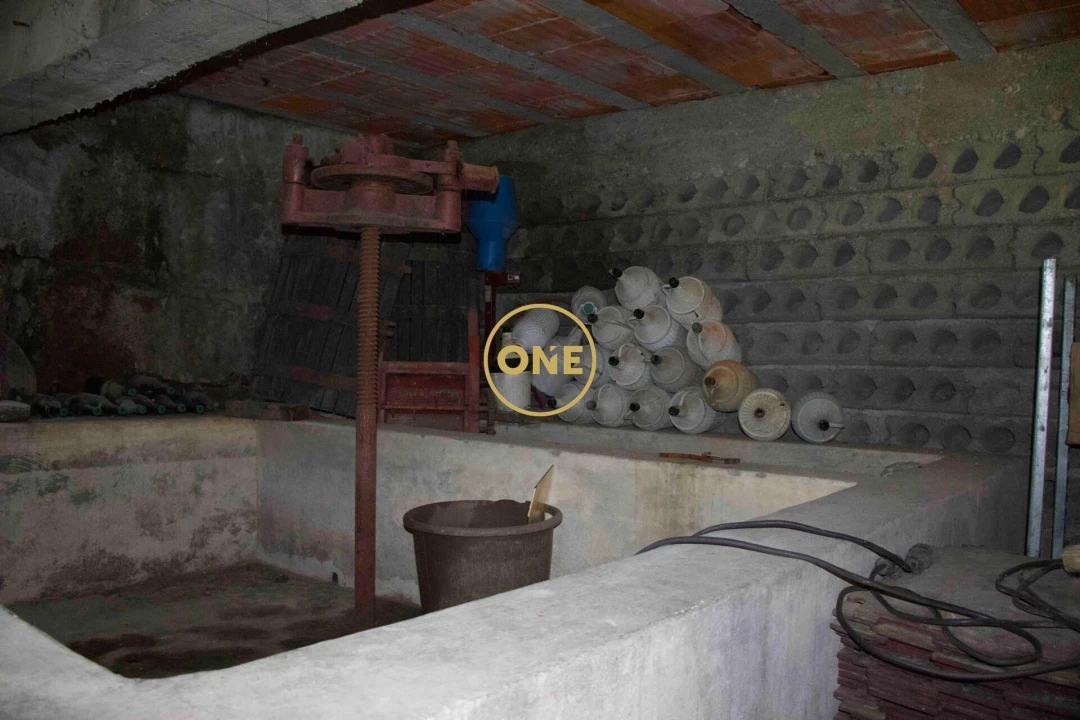 Moradia T4 para Venda em Soalhães Foto 88