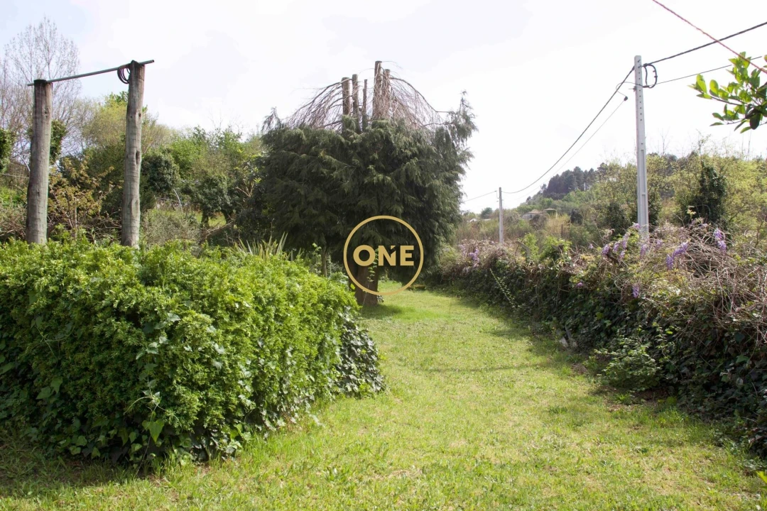 Moradia T4 para Venda em Soalhães Foto 1