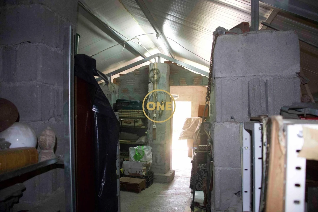 Moradia T4 para Venda em Soalhães Foto 58