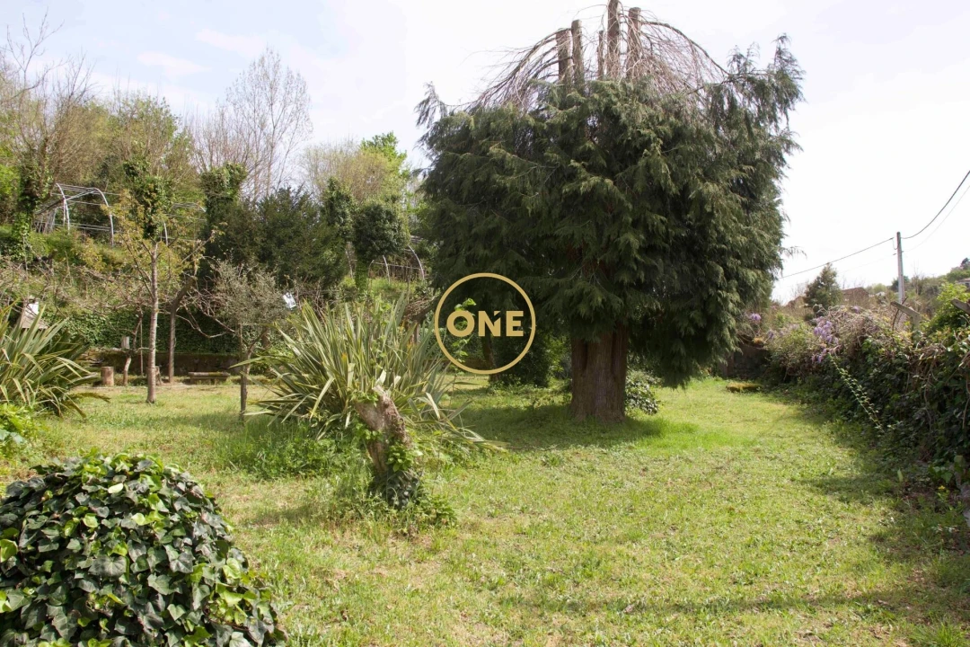 Moradia T4 para Venda em Soalhães Foto 5