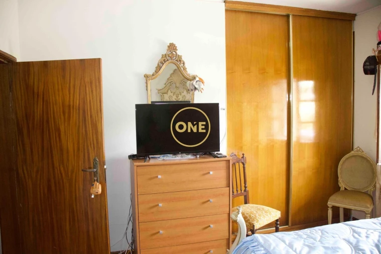 Moradia T4 para Venda em Soalhães Foto 33