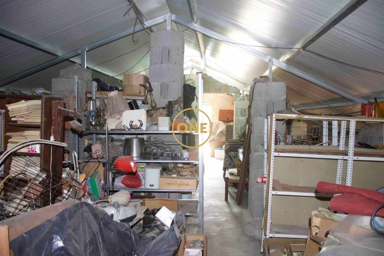 Moradia T4 para Venda em Soalhães Foto 57