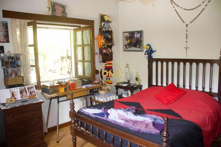 Moradia T4 para Venda em Soalhães Foto 39