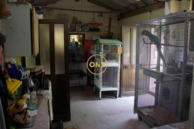 Moradia T4 para Venda em Soalhães Foto 51