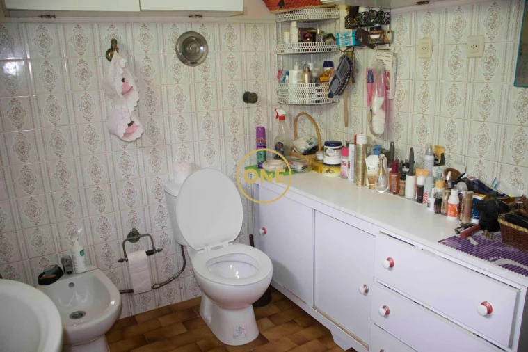 Moradia T4 para Venda em Soalhães Foto 44