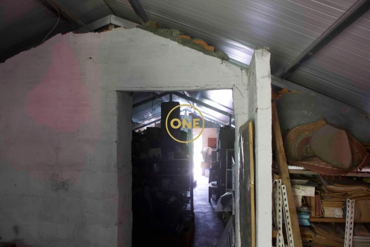 Moradia T4 para Venda em Soalhães Foto 56