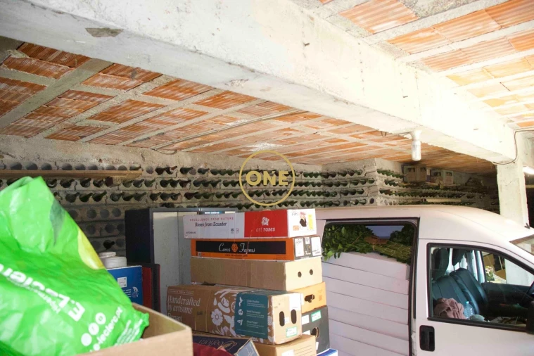 Moradia T4 para Venda em Soalhães Foto 89