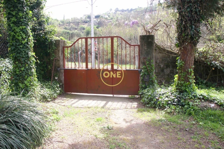 Moradia T4 para Venda em Soalhães Foto 7