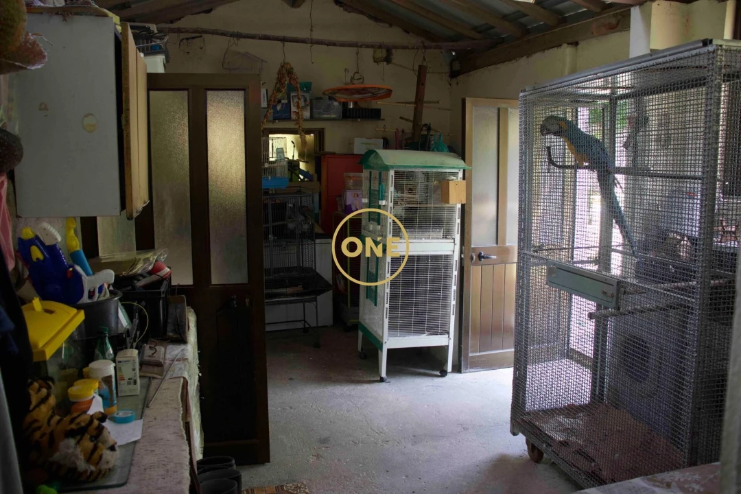 Moradia T4 para Venda em Soalhães Foto 51