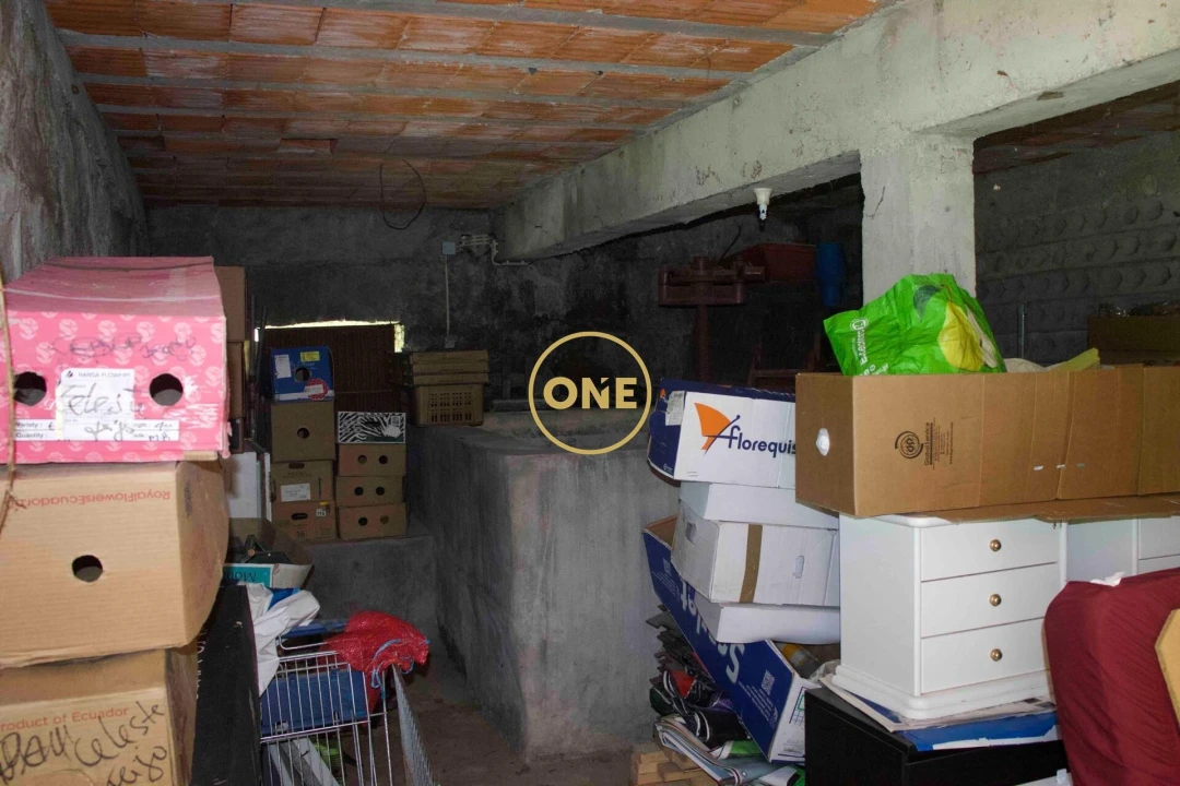 Moradia T4 para Venda em Soalhães Foto 87