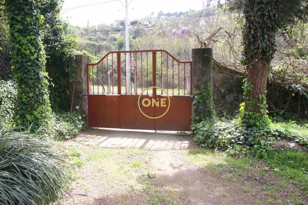 Moradia T4 para Venda em Soalhães Foto 7