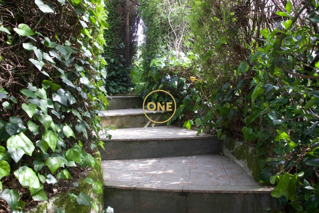 Moradia T4 para Venda em Soalhães Foto 2