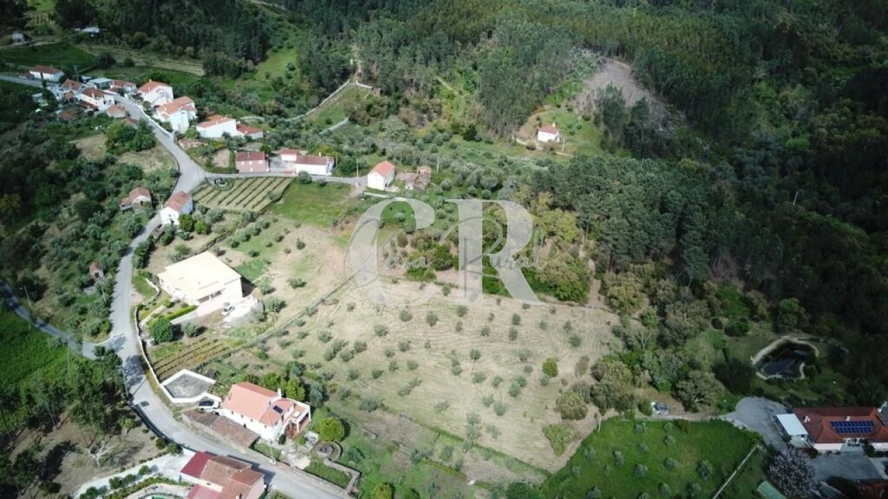 Moradia T2 para Venda em Cernache do Bonjardim, Nesperal e Palhais Foto 3