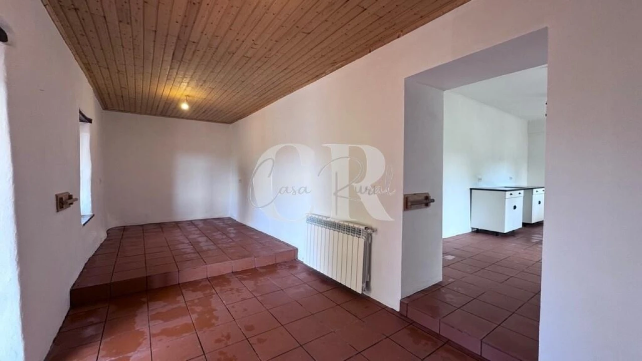 Moradia T2 para Venda em Cernache do Bonjardim, Nesperal e Palhais Foto 45