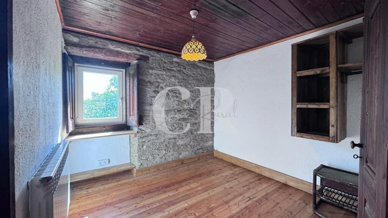 Moradia T2 para Venda em Cernache do Bonjardim, Nesperal e Palhais Foto 21