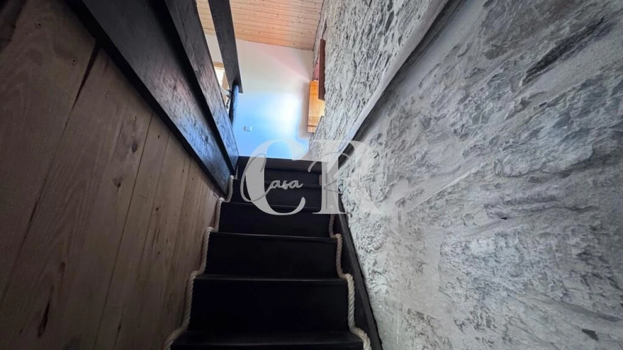 Moradia T2 para Venda em Cernache do Bonjardim, Nesperal e Palhais Foto 25