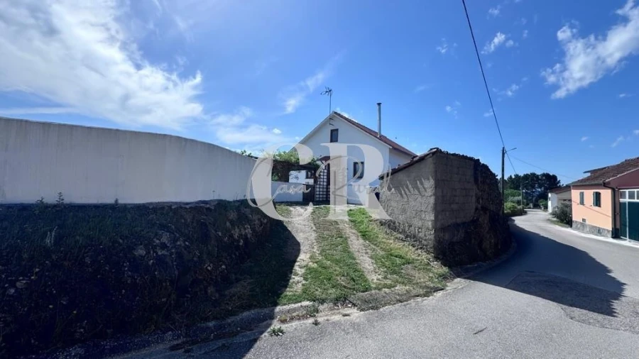 Moradia T2 para Venda em Cernache do Bonjardim, Nesperal e Palhais Foto 4