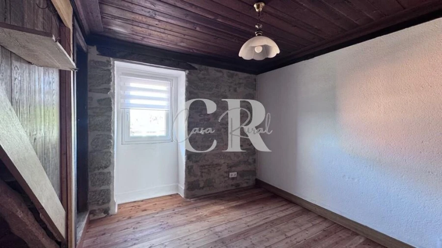 Moradia T2 para Venda em Cernache do Bonjardim, Nesperal e Palhais Foto 24