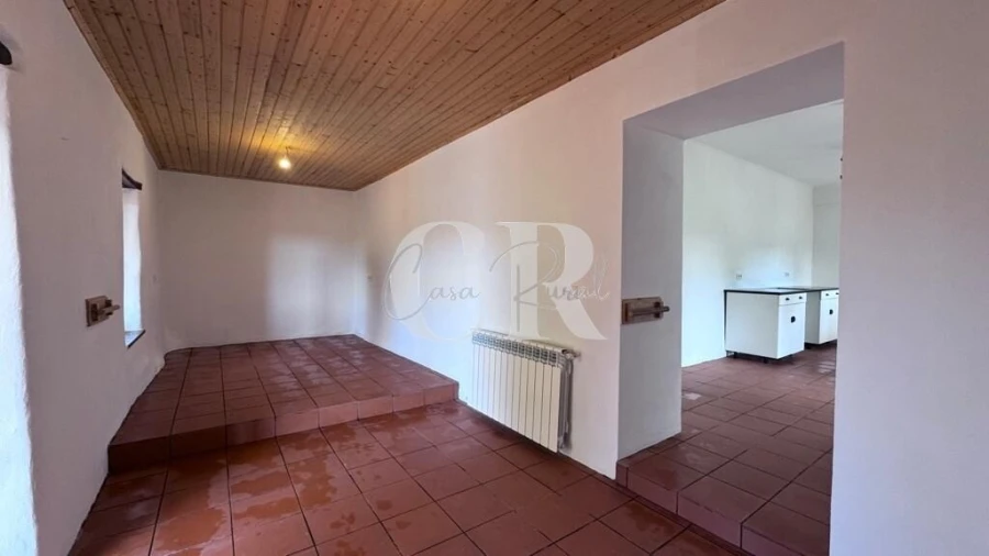 Moradia T2 para Venda em Cernache do Bonjardim, Nesperal e Palhais Foto 45