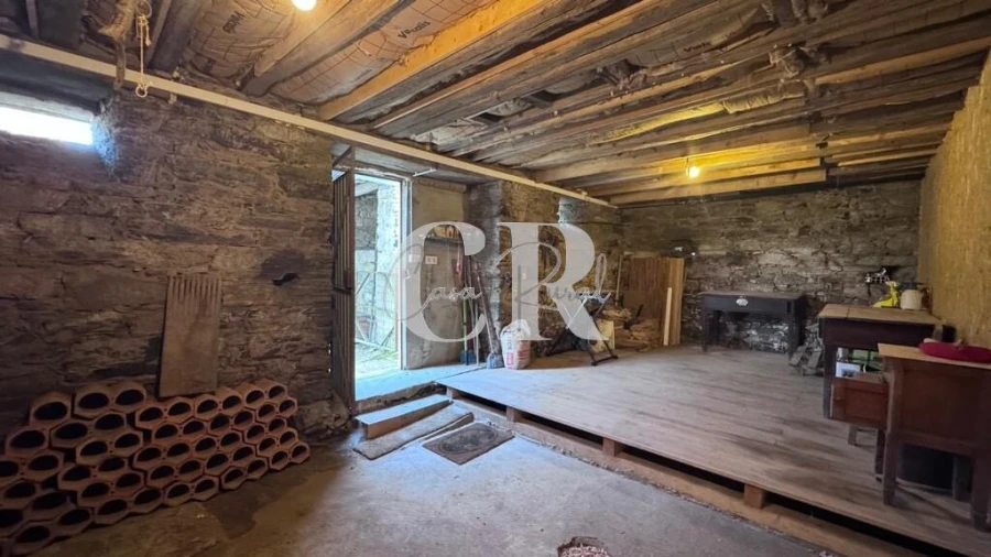 Moradia T2 para Venda em Cernache do Bonjardim, Nesperal e Palhais Foto 56