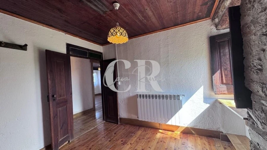 Moradia T2 para Venda em Cernache do Bonjardim, Nesperal e Palhais Foto 22