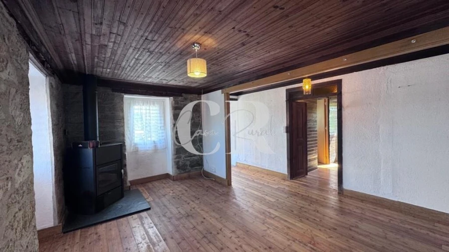 Moradia T2 para Venda em Cernache do Bonjardim, Nesperal e Palhais Foto 15