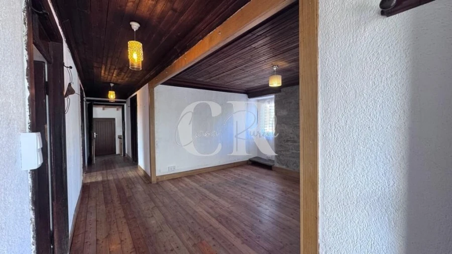 Moradia T2 para Venda em Cernache do Bonjardim, Nesperal e Palhais Foto 13