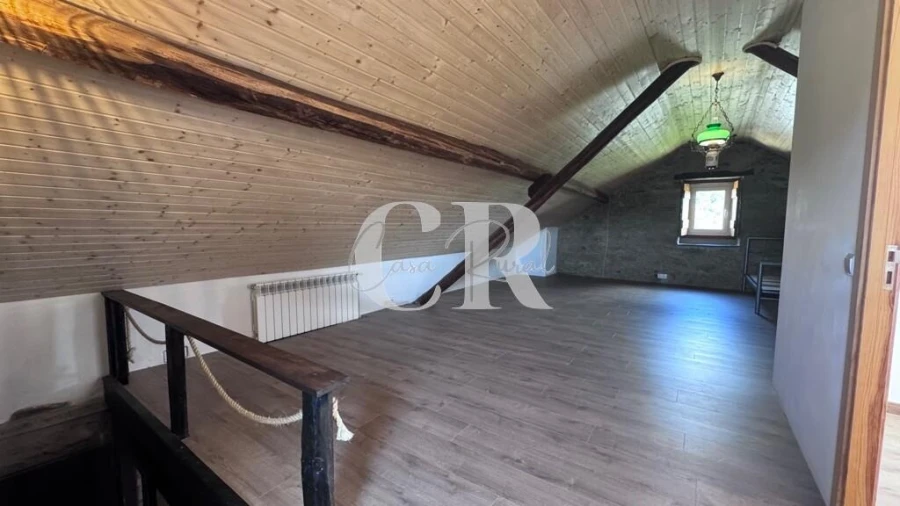 Moradia T2 para Venda em Cernache do Bonjardim, Nesperal e Palhais Foto 26